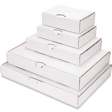 Maxibriefkartons postkarton fa gebraucht kaufen  Haibach