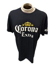 Corona extra beer for sale  Edmond
