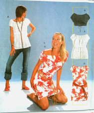 Burda 8517 misses for sale  COVENTRY