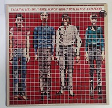 Talking heads more usato  Chianciano Terme
