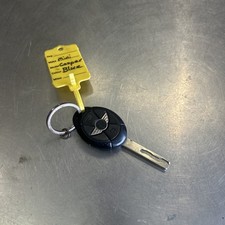 Bmw mini cooper for sale  PLYMOUTH