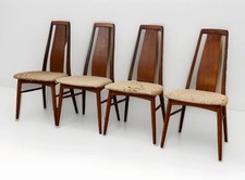 Teak danish eva for sale  BRIGHTON
