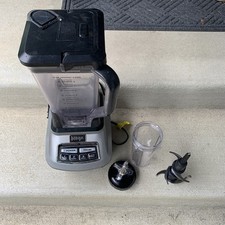 Ninja prof. blender for sale  Wenatchee