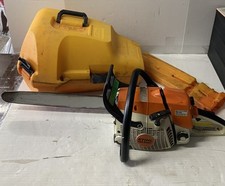 Stihl ms270c chainsaw for sale  Mc Cook