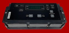 Whirlpool gas oven for sale  Phoenix