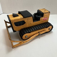 Vintage classic tonka for sale  Spring Lake