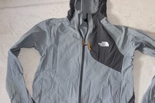North face wind for sale  TAMWORTH