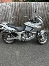 cagiva engine for sale cagiva engine for sale LEICESTER
