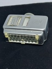 Gossen sixti automatic for sale  Blooming Grove
