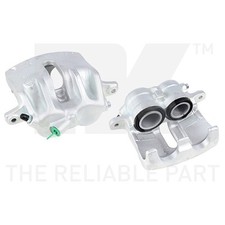 Bremssattel audi 80 gebraucht kaufen  Idar-Oberstein