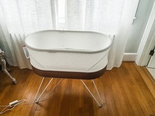 snoo smart bassinet for sale  Orlando