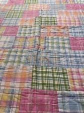 pottery barn madras for sale pottery barn madras for sale Vero Beach