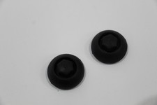 Passat front bonnet for sale  STOCKTON-ON-TEES