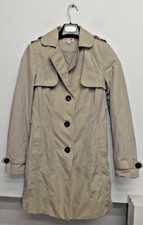 Calliope dress size usato  Serra de Conti