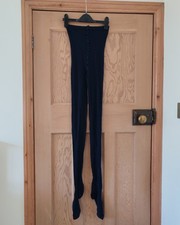 Women navy blue for sale Women navy blue for sale  NOTTINGHAM