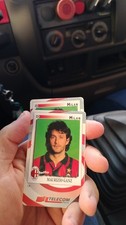 Scheda telefonica rara usato  Ciro Marina