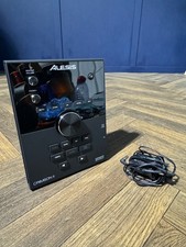 Alesis crimson advanced for sale  DOWNHAM MARKET