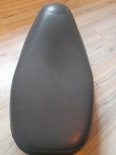 Kymco meteorit sitzbank gebraucht kaufen  Kiefersfelden