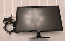 Samsung s24d300hl led for sale  Woodcliff Lake