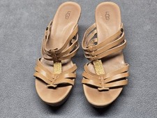 Ugg australia women for sale  Marshall