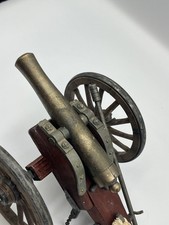 American civil war for sale  Bedford