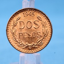 pesos gold gebraucht kaufen pesos gold gebraucht kaufen Borgholzhausen
