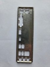 Asus shield backplate for sale  LONDON
