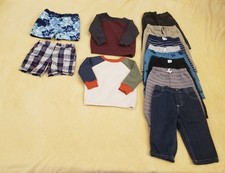Lot pcs baby for sale  Phoenix