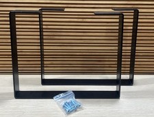 Inch coffee table for sale  Birmingham