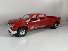 Scale 2020 chevy for sale  Waynesboro