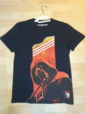 Adidas star wars gebraucht kaufen  Köfering
