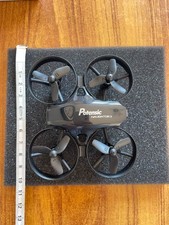Potensic navigator mini for sale  BRACKNELL