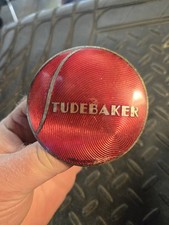 1936 1938 studebaker for sale  Medford