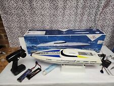 Pro boat shockwave for sale  Hixson
