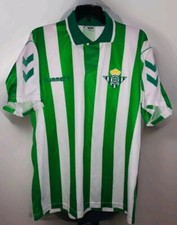Real betos football for sale  Las Vegas