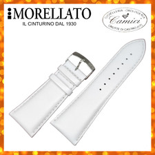 Cinturino pelle morellato usato  Grotte di Castro