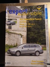 Rta expert automobile d'occasion  La Tour-du-Pin