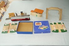 Hornby dublo bundle for sale  UK