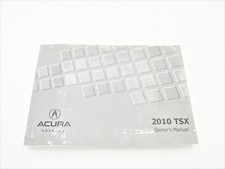 Tsx 2010 acura for sale  Lansdale