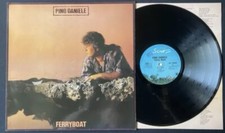 Pino daniele.ferryboat italia usato  Volvera