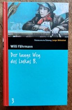 Weg lukas willi gebraucht kaufen  Düsseldorf