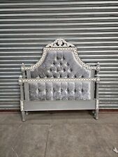 Double french style for sale  DRIFFIELD