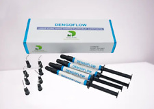Dengen dental flow d'occasion  Expédié en France