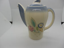 Susie cooper nosegay for sale  Redding
