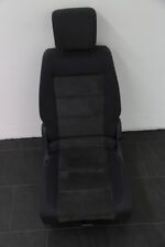 Riginal touran gp2 gebraucht kaufen  Aurich