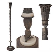 Late 19thcen torchiere for sale  Jupiter