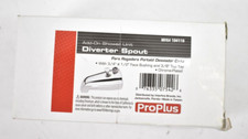Proplus add shower for sale  Kansas City