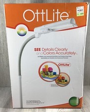 Ottlite 13w wingshade for sale  Caldwell