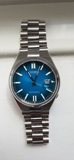 Citizen mens tsuyosa for sale  HULL