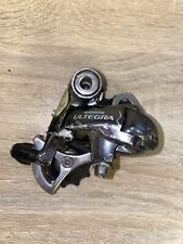 Shimano ultegra for sale  Dania